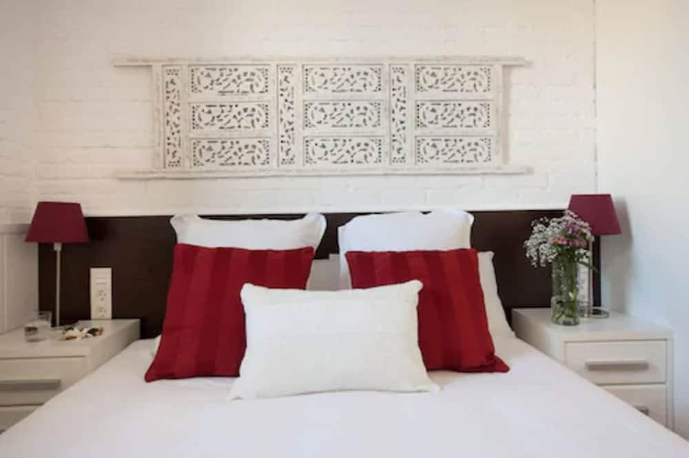 Enjoybcn Gaudi Apartments Barcelona Bagian luar foto